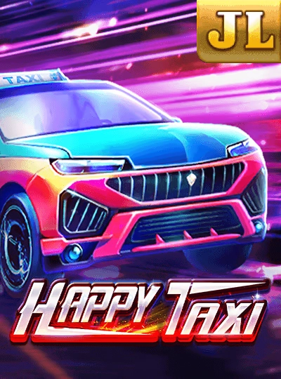 uo777 new game